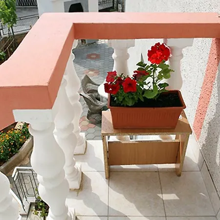 Zadar Apartments زادار